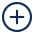 加